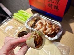 -上海东方艺术中心