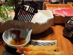 -一本料理(西溪天街店)
