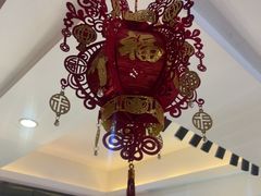 -老蒲鲜·地标·非遗美食(涵江店)