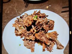 -金鸭季·北京烤鸭(深业上城店)