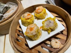 -稻香迎囍皇宫(港惠店)