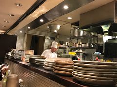 -矢场猪(名古屋站名铁店)