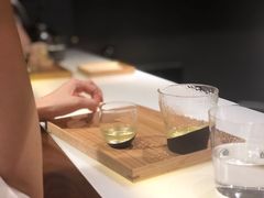 -飛鳥製茶