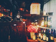 -杂咖zacup(领展中心城店)