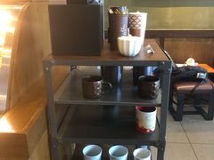 -星巴克(广州新粤新店)