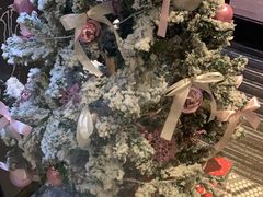 -必胜客(华辰店)