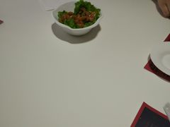 -鼎泰丰(渔阳店)