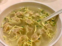 -东泰祥生煎馆(重庆北路店)