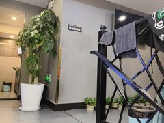 -味之绝美蛙鱼头火锅(松江万达店)