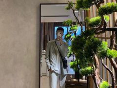 -成都雅诗阁来福士