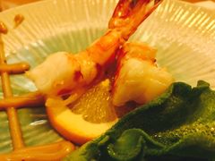 -将军日本餐厅·Shogun 传统日料·铁板烧·板前料理(厦门马哥孛罗东方大酒店)