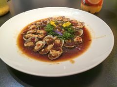 -红厨巷·淮扬菜(熙南里店)