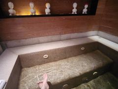 -三亚太阳湾柏悦酒店