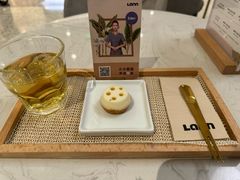 -LANN I 蘭 SPA(陆家嘴中心店)