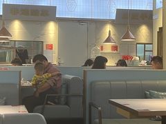 -花椒俏川菜小馆(南海万达店)