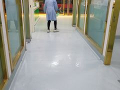 -汪喵宠物医院·骨科心脏影像·犬猫急重症ICU诊疗中心(成华分院)