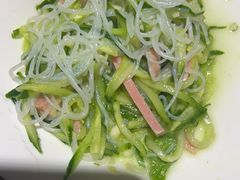 -大胡同天津菜·海肠捞饭·津门皮皮虾锅贴一绝(西姜井店)