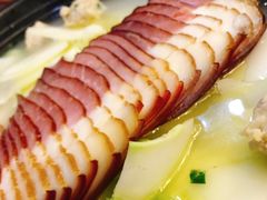 -二孃鸡爪爪(东郊记忆店)