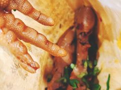 -八一路好吃街(雨田商务大厦店)