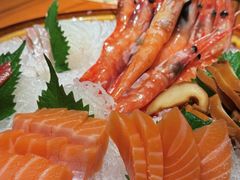 -文三酒肆自助放题(新街口友谊广场店)