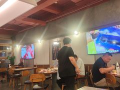 -阿季·当季酒食(后江埭店)