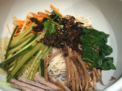 -云海肴·汽锅鸡·云南菜(天津国金汇店)