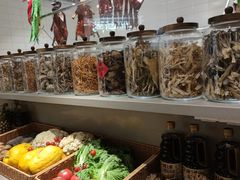 -润记·广东餐馆(苏州中心店)