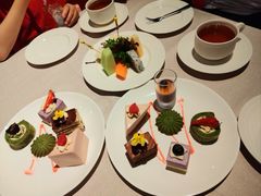 -厦门悦华酒店