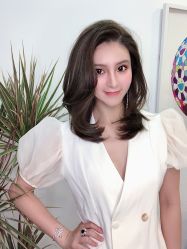 -OnHair造型