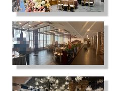 -丽华园(汉阳龙阳店)