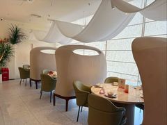 -桃喜·新湘菜(深圳湾店)