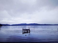 -丽江泸沽湖景区-里格半岛