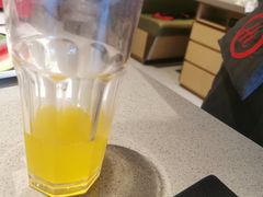 -海底捞火锅(枫蓝国际购物中心店)
