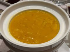 -福州世茂洲际酒店·福邸(台江店)