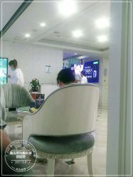 -重庆军科整形美容医院