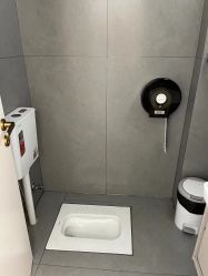 -唤颜美容·养生按摩SPA