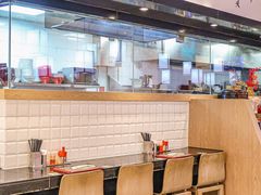 -一風堂拉面(深圳湾万象城店)