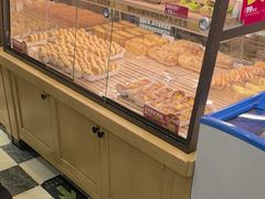 -味多美蛋糕(阜成门店)