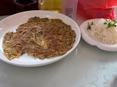 -胡老三家土菜馆·老店地方特色菜·招牌茅山地锅老鹅
