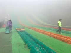 -梦幻奥陶纪景区