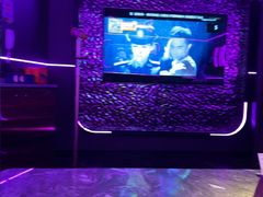 -星聚会KTV X Party(上海真如中海环宇城店)