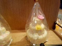 android_upload_pic-早安巴黎(四季坊店)