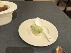 -沈灶河豚宴·河豚融合餐厅(汉中路店)
