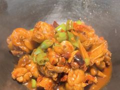 -吃货私房菜(丽江束河古镇店)