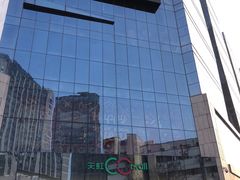 -天虹购物中心(石路店)