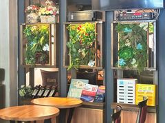 -安琳acKONA咖啡(市南店)