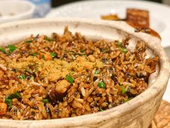 -黑明餐厅(白鹭洲店)