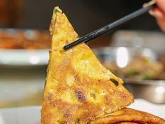 -东坊味道私房菜·地道顺德菜(大良店)