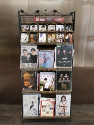 -崇尚GAVIN STYLE臻选