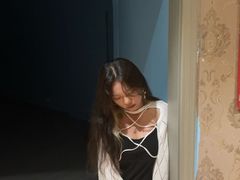 -海上歌友量贩式KTV(临港宝龙广场店)